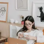 Memberi Waktu untuk Diri Sendiri di Tengah Aktivitas