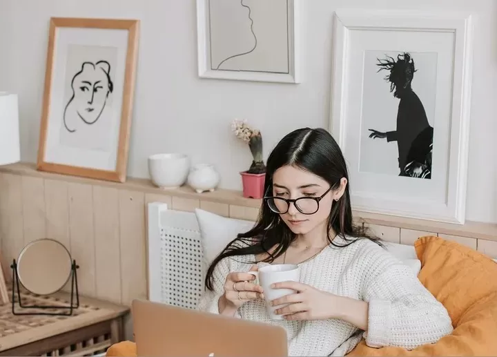 Memberi Waktu untuk Diri Sendiri di Tengah Aktivitas